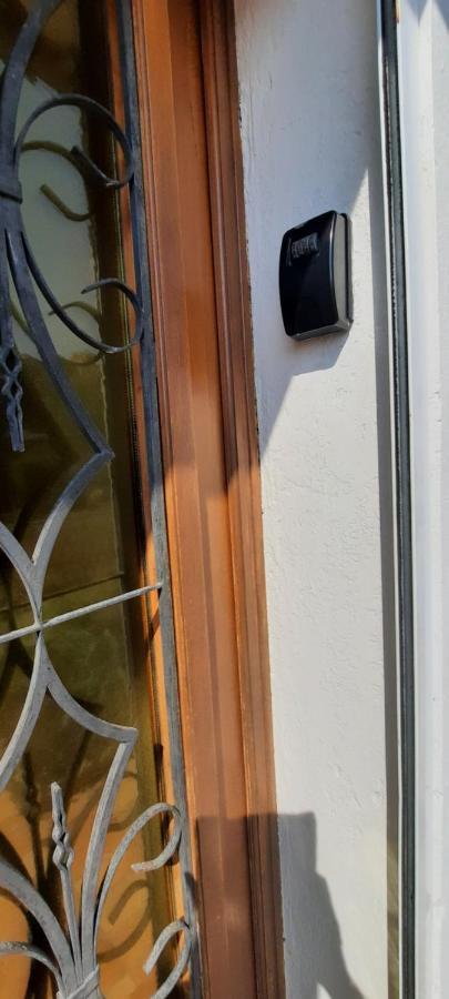 Maison Chez Lili A 200 M De La Plage ,Jardin Prive Et Clos Гравлин Екстериор снимка
