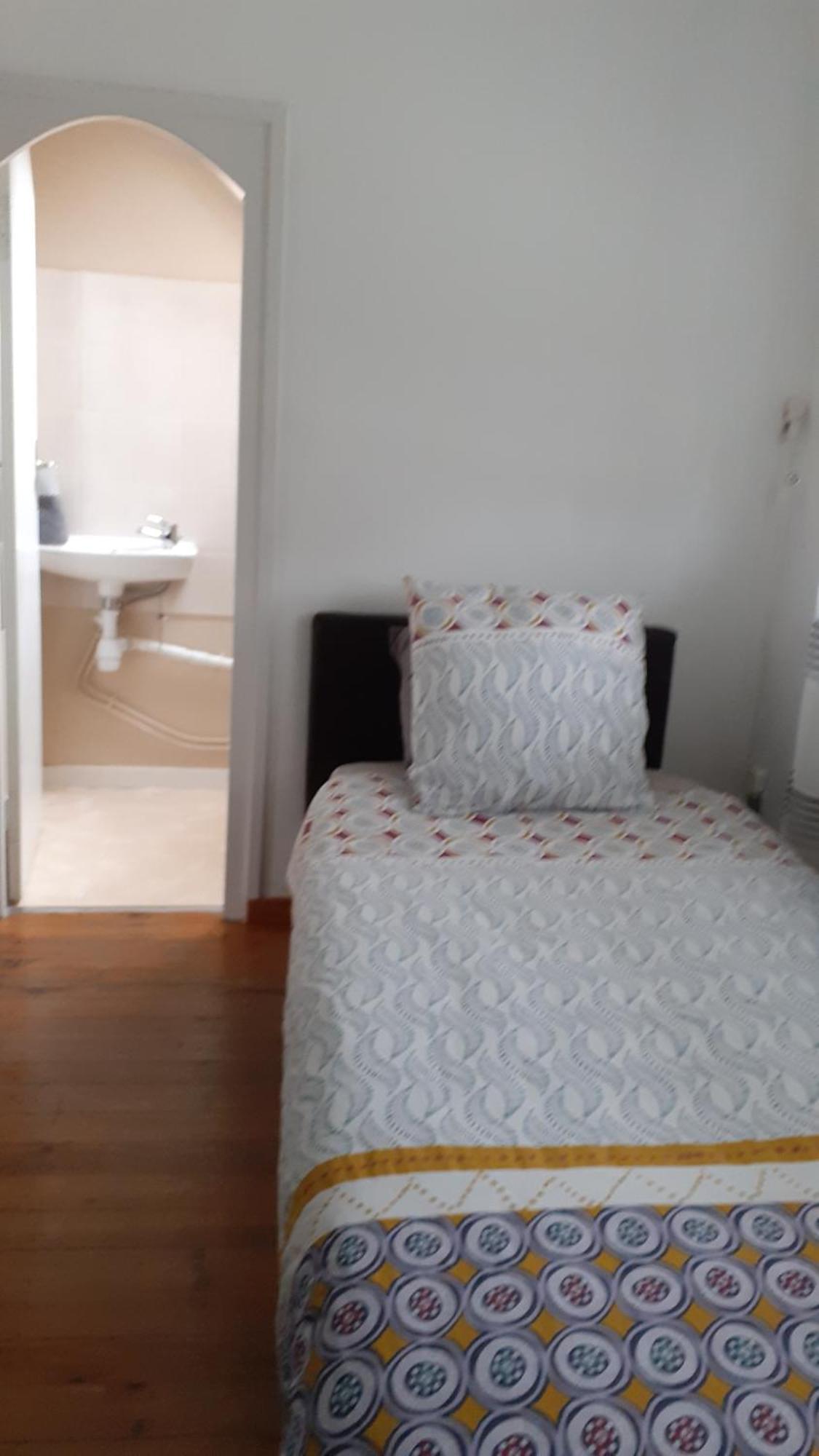 Maison Chez Lili A 200 M De La Plage ,Jardin Prive Et Clos Гравлин Екстериор снимка